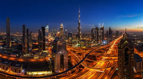 Дубай Обои На Телефон - 67 фото