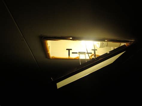 recessed lighting help | DIY Home Improvement Forum