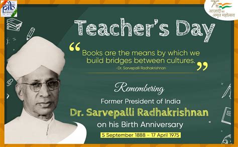 Incredible Compilation Of 999 Sarvepalli Radhakrishnan Images In Full