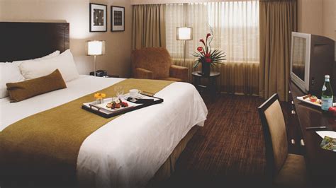 Delta Hotels Calgary Downtown — Calgary Hotel Association