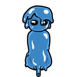 Rimworld Sex Mod Rimjobworld Rjw Page Rimworld Loverslab