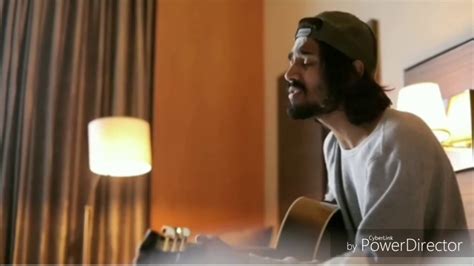 Bhuvan Bam Acoustic Cover Agar Tum Saath Ho Youtube