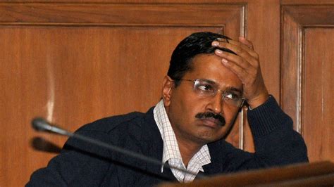 Arvind Kejriwal apologises to former Punjab minister Bikram Majithia ...