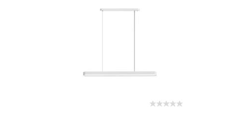 Yeelight Crystal Light YLDL01YL w Sklepie RTV EURO AGD