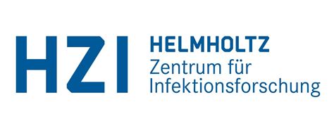 Centers Involved Helmholtz Climate Initiative