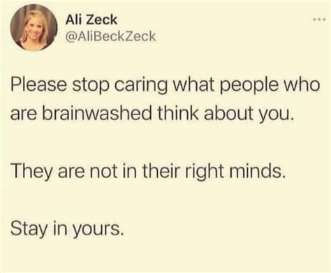 Ray Cutter Spaulding On Twitter Rt Merica Str The Fuck Up Stay In Your Lane