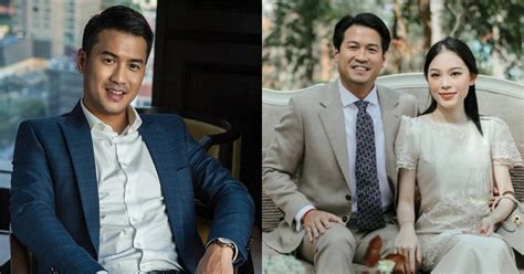 Phillip Nguyễn con trai tỷ phú Johnathan Hạnh Nguyễn viên mãn với hot girl đình đám Hà Thành