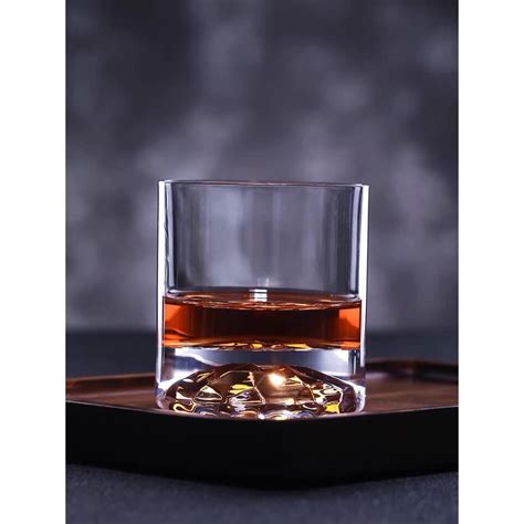ly rock day nui fuji kieu nhat japan style fuji rock glass ly thuy