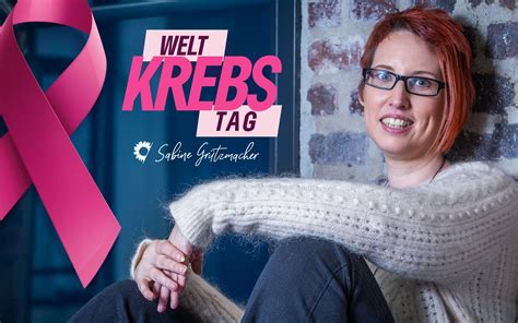 Im Oktober 2022 stand für mich Welt still Sabine Grützmacher