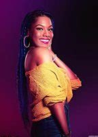 Naked Chloe Veitch In The Circle