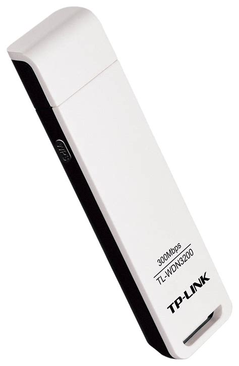 TP-Link TF-3200 10/100Mbps PCI Network Adapter - Buy TP-Link TF-3200 10 ...