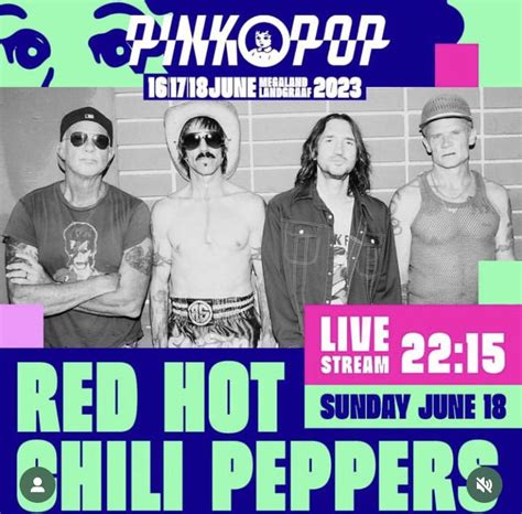 Rhcp Brasil On Twitter Atualiza O O Red Hot Chili Peppers Autorizou