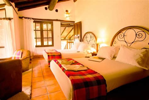 The Best Luxury Hotels in Machu Picchu | Blog Cusco Peru Travel