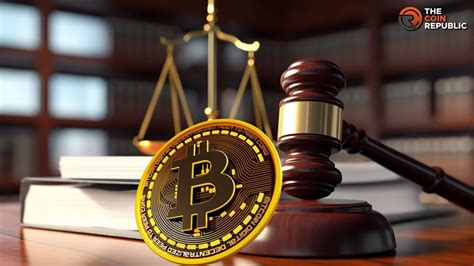 Sec Delays Decision On Spot Bitcoin Etf Options Trading