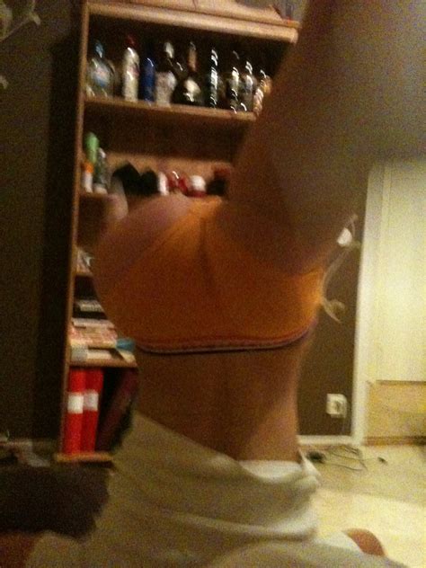 Amateur Pics 5132 IMG 72 Porn Pic