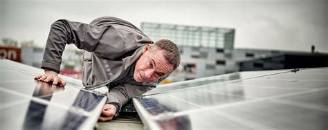 Terugverdientijd Zonnepanelen Berekenen Feenstra