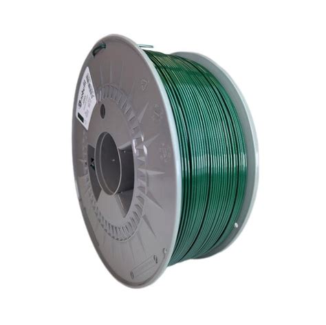 Nobufil ABSx Industrial Dark Grey Filament 1 Kg 1 75 Mm