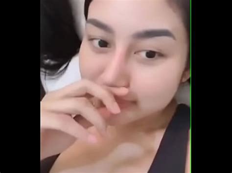 Veuve Blonde Xvideos