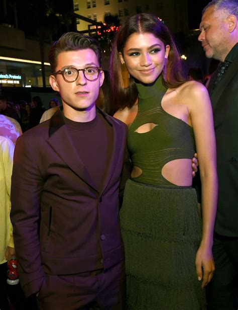 Are Zendaya & Jacob Elordi Dating? This Reported Update Is Telling