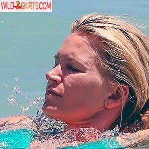 Natasha Henstridge Natashahenstridge Nude Instagram Leaked Photo 6
