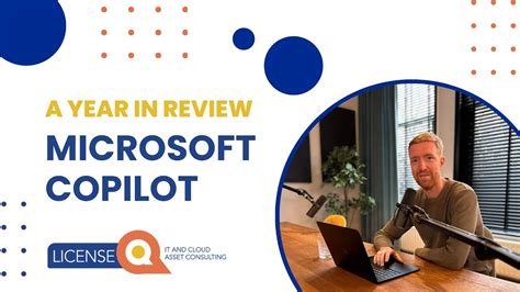 Microsoft Copilot Does Copilot Live Up To The Hype Latest News