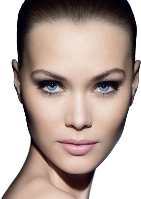 Lancome Teint Visionnaire Review - Beauty Scene