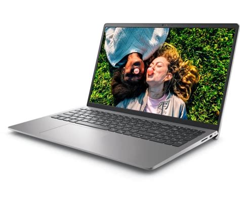 Dell Inspiron I U Gb Win P Hz Notebooki Laptopy