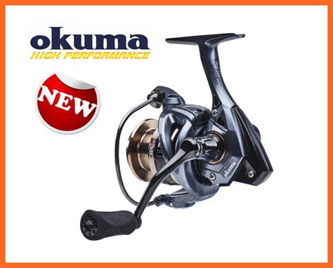 Okuma Epixor Xt Csap Gyas Res Bolognai Ors Super Akci Hu