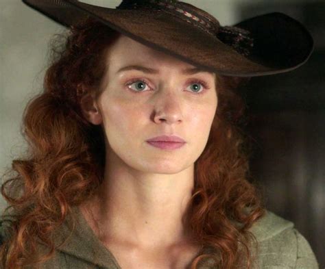 Poldark Demelza Poldark Poldark 2015 Bbc Poldark