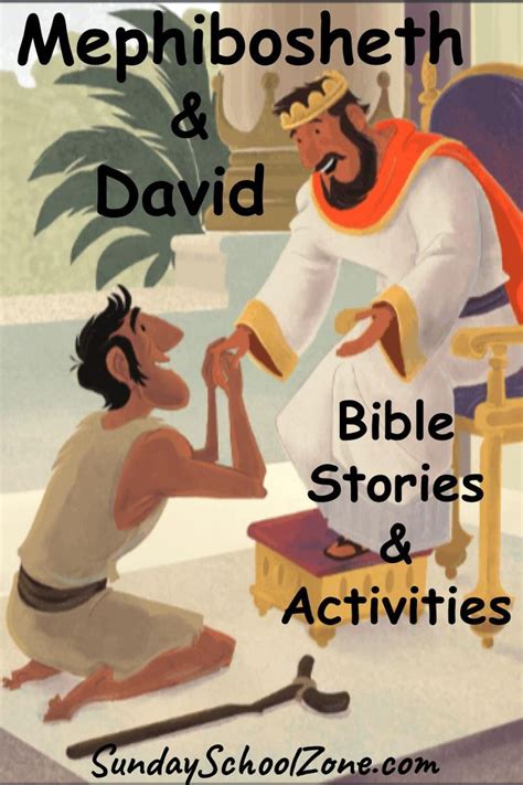 Pin On Bible Stories Round Up