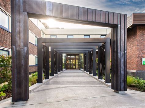 Hotels in Shepperton UK | Holiday Inn London - Shepperton