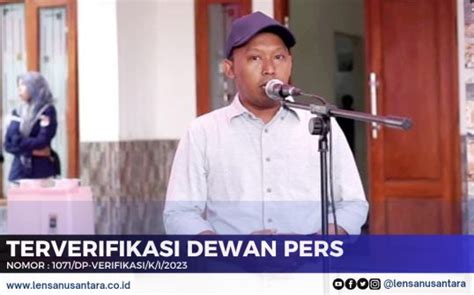 Kpu Bondowoso Caleg Terpilih Yang Dilantik Harus Mundur Jika Maju