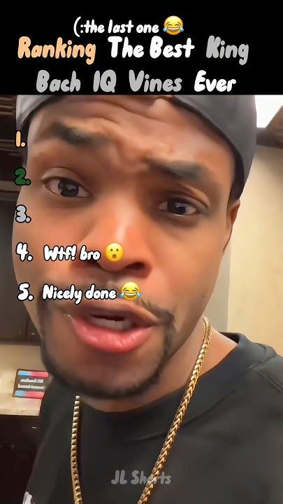 King Bach Vs AJ Tracey Forbes Ranking