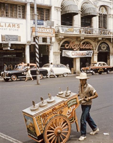 picture  friend shared  philippines  times rphilippines