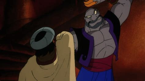 Image - Aladdin3-disneyscreencaps.com-3366.jpg | Disney Wiki | FANDOM ...