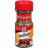 Italian Spices Spice Suppliersspice Suppliers