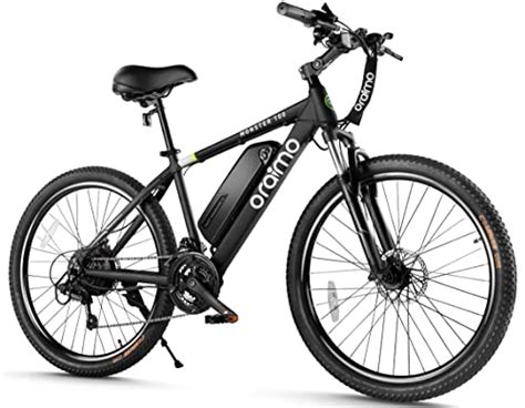 Electric Bikes for Women – The 16 best products compared - Outdoors ...