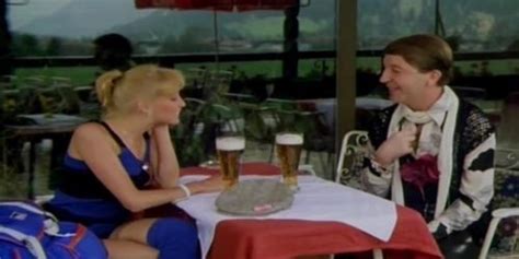 Vrolijke Vluggertjes In Tirol Nude Scenes Tnaflix