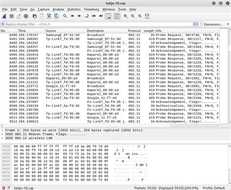 How To Decrypt Wireshark Capture Loqueen