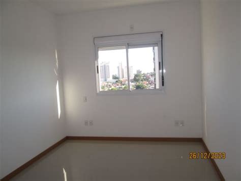 Apartamento Em RUA GENERAL FELIPE PORTINHO AP502 473 Centro Cruz