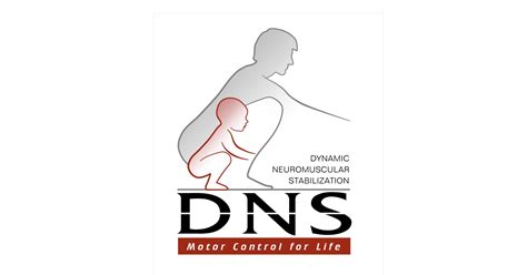 What is DNS? - Dr. Ryan Hamm