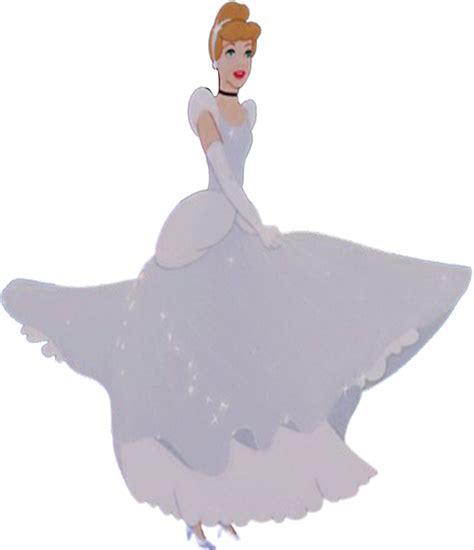 Princess Cinderella Vector 57 By Homersimpson1983 On Deviantart