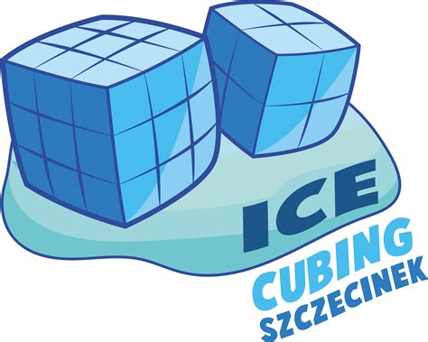 Ice Cubing Szczecinek 2023 | World Cube Association