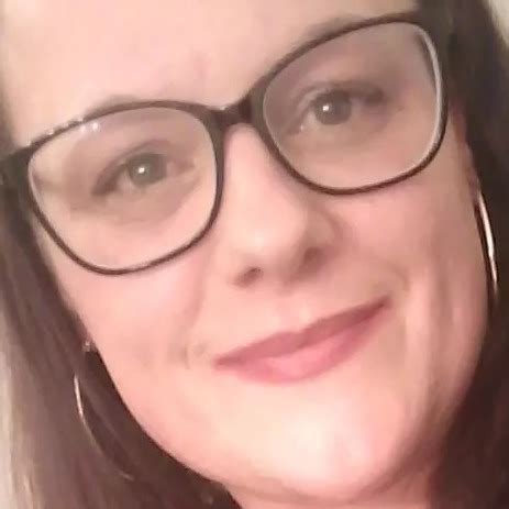 LocalGrannyDate Local Granny Wanting A Sex Date Granny Hookup Tonight