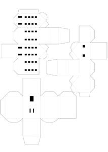 Адвент-календарь для подростков: идеи, задания