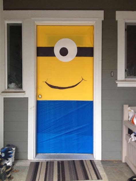 70 Minion Projects to Make