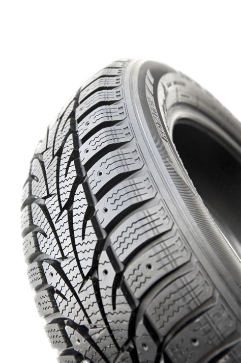 Sailun Ice Blazer WST1 ár, teszt, vélemények » Automax.hu