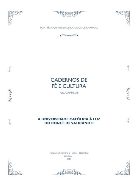 Calam O Caderno Volume I N Mero Azul N Cleo De F E Cultura