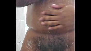 Otro Despu S De La Ducha Del Gimnasio Xvideos