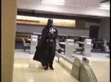 Darth Vader GIF - Darth Vader - Discover & Share GIFs